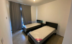 2 bedroom apartment for rent Limassol 