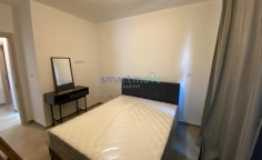 2 bedroom apartment for rent Limassol 