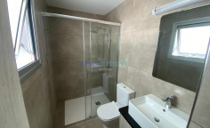 2 bedroom apartment for rent Limassol 