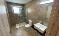 2 bedroom apartment for rent Limassol 
