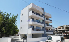2 bedroom apartment for rent Limassol 