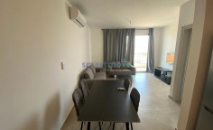 2 bedroom apartment for rent Limassol 