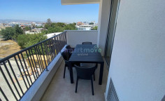 2 bedroom apartment for rent Limassol 