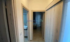 2 bedroom apartment for rent Limassol 