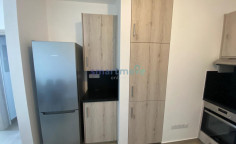 2 bedroom apartment for rent Limassol 