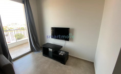 2 bedroom apartment for rent Limassol 