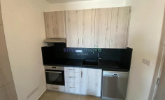 2 bedroom apartment for rent Limassol 