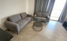 2 bedroom apartment for rent Limassol 