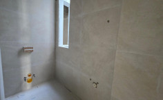 Spacious 4 bedroom apartment for sale in Engomi