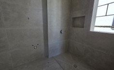 Spacious 4 bedroom apartment for sale in Engomi