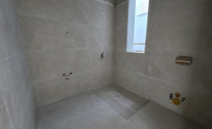 Spacious 4 bedroom apartment for sale in Engomi