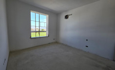 Spacious 4 bedroom apartment for sale in Engomi