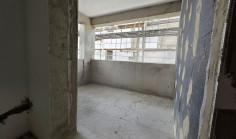 Lovely 3 bedrooms apartment for sale in Engomi