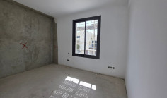 Lovely 3 bedrooms apartment for sale in Engomi