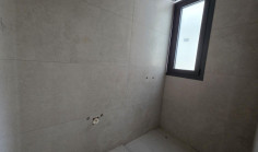 Lovely 3 bedrooms apartment for sale in Engomi