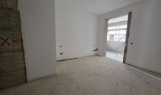 Lovely 3 bedrooms apartment for sale in Engomi