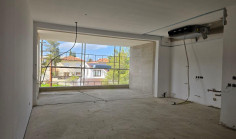 Lovely 3 bedrooms apartment for sale in Engomi