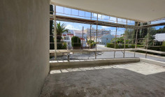 Lovely 3 bedrooms apartment for sale in Engomi
