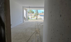 Lovely 3 bedrooms apartment for sale in Engomi