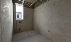 Lovely 3 bedrooms apartment for sale in Engomi
