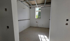 Lovely 3 bedrooms apartment for sale in Engomi