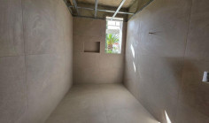 Lovely 3 bedrooms apartment for sale in Engomi