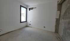 Lovely 3 bedrooms apartment for sale in Engomi