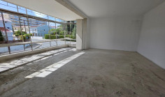 Lovely 3 bedrooms apartment for sale in Engomi