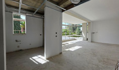 Lovely 3 bedrooms apartment for sale in Engomi