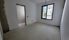 Lovely 3 bedrooms apartment for sale in Engomi