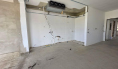 Lovely 3 bedrooms apartment for sale in Engomi
