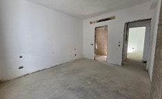 Spacious 3 bedrooms apartment for sale in Engomi