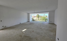 Spacious 3 bedrooms apartment for sale in Engomi
