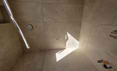Spacious 3 bedrooms apartment for sale in Engomi