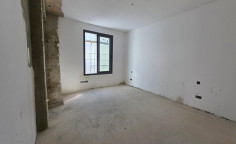 Spacious 3 bedrooms apartment for sale in Engomi