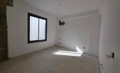 Spacious 3 bedrooms apartment for sale in Engomi