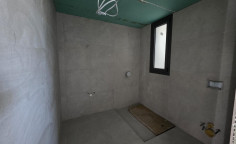 Lovely 3 bedroom apartment for sale in Engomi
