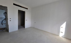 Lovely 3 bedroom apartment for sale in Engomi