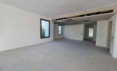 Lovely 3 bedroom apartment for sale in Engomi