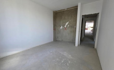 Lovely 3 bedroom apartment for sale in Engomi