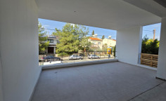 Lovely 3 bedroom apartment for sale in Engomi
