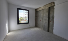 Lovely 3 bedroom apartment for sale in Engomi