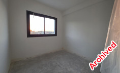 Lovely 3 bedroom apartment for sale in Latsia
