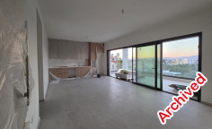 Lovely 3 bedroom apartment for sale in Latsia