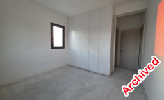 Lovely 3 bedroom apartment for sale in Latsia