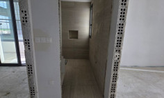 Lovely 3 bedroom apartment for sale in Aglantzia