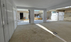 Lovely 3 bedroom apartment for sale in Aglantzia