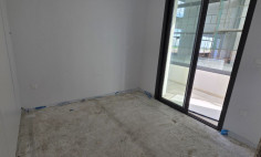 Lovely 3 bedroom apartment for sale in Aglantzia
