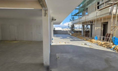Lovely 3 bedroom apartment for sale in Aglantzia