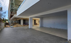 Lovely 3 bedroom apartment for sale in Aglantzia